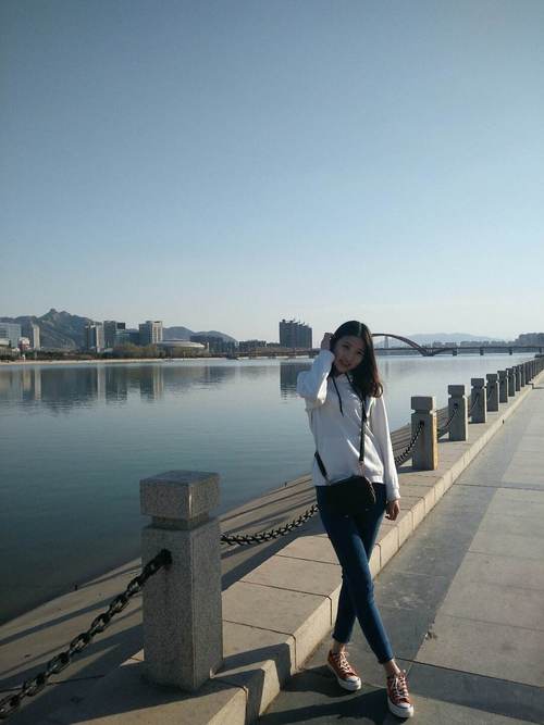 朝阳市气温比较高，辽宁朝阳比较高温度多少度-第5张图片-屿企百科网