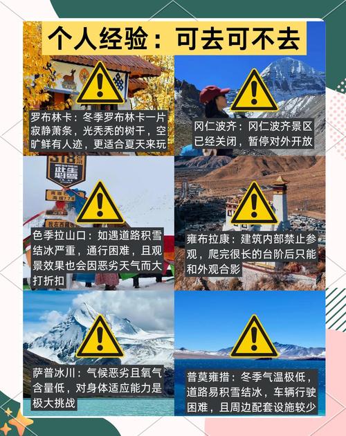 现在拉萨什么气候，拉萨什么时候最热,什么时候最冷-第1张图片-屿企百科网