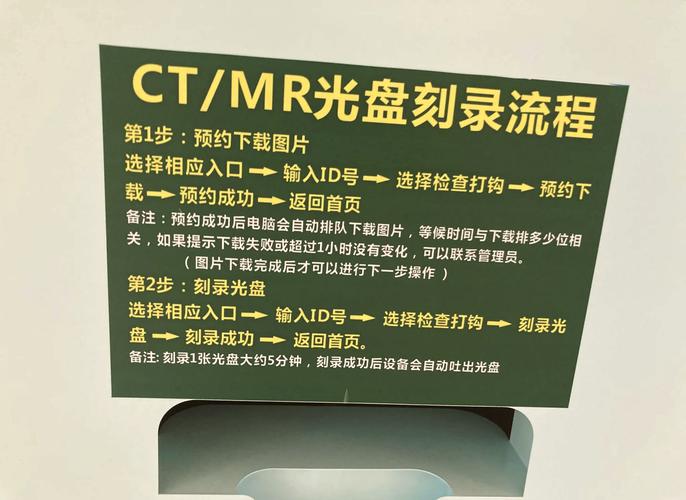 刻盘是什么意思，刻盘是什么意思?-第3张图片-屿企百科网