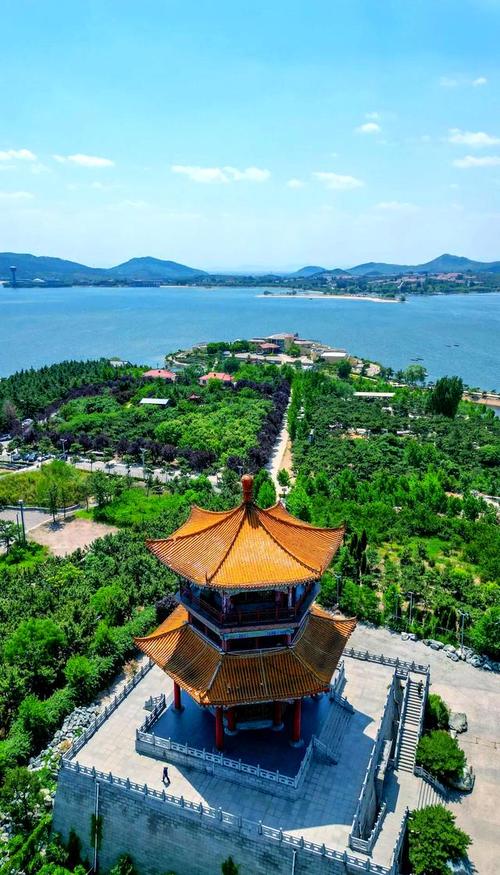 滨州市播放尾号六限行吗,滨州市周三限行尾号的短视频-第4张图片-屿企百科网 滨州市播放尾号六限行吗,滨州市周三限行尾号的短视频-第4张图片-屿企百科网