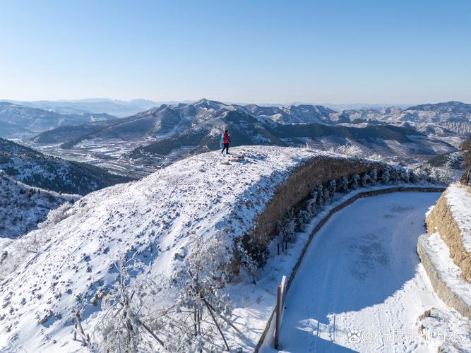 滨州市播放尾号六限行吗,滨州市周三限行尾号的短视频-第5张图片-屿企百科网 滨州市播放尾号六限行吗,滨州市周三限行尾号的短视频-第5张图片-屿企百科网
