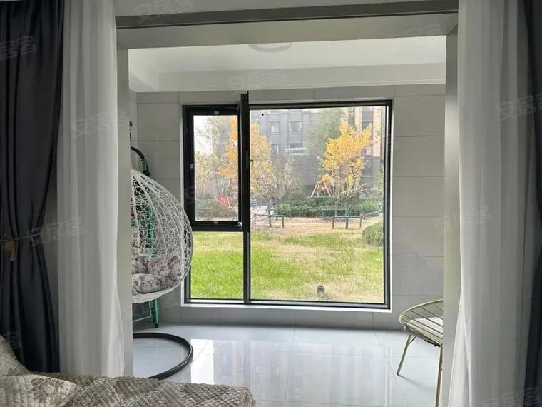 濮阳壹号城邦限不限号，濮阳壹号城邦房子怎么样-第2张图片-屿企百科网