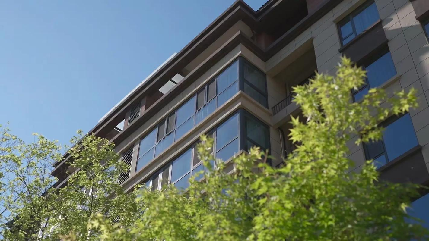 濮阳壹号城邦限不限号，濮阳壹号城邦房子怎么样-第3张图片-屿企百科网