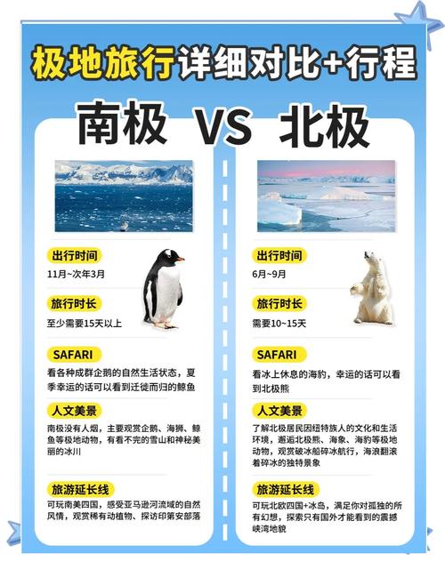 研究气候变化有什么意义，气候变化的研究方向-第6张图片-屿企百科网