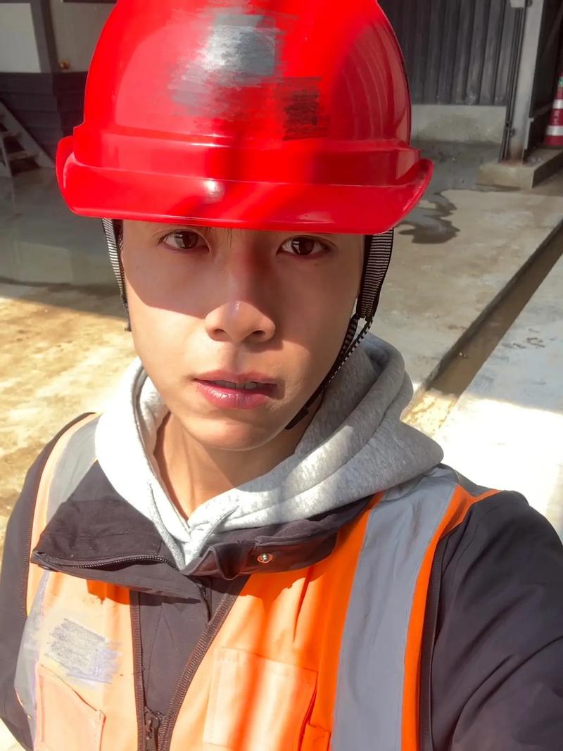 土木工程专业适合男生学吗，就业方向是什么，土木工程专业的男生挣钱多吗-第3张图片-屿企百科网