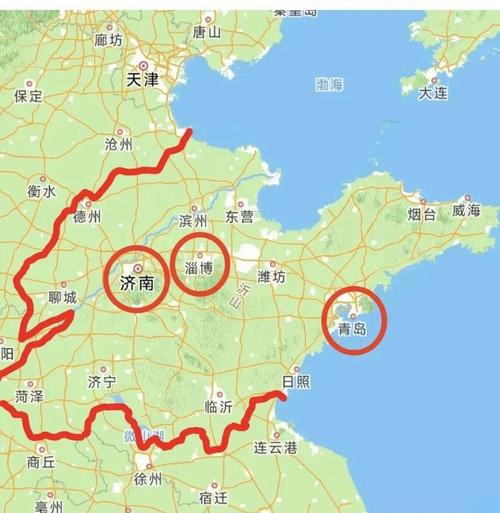 青县限号2021，2021年青县限号？-第3张图片-屿企百科网