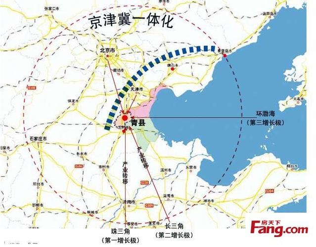 青县限号2021，2021年青县限号？-第4张图片-屿企百科网