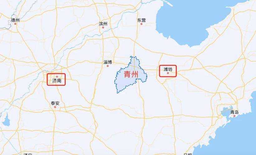 青县限号2021，2021年青县限号？-第7张图片-屿企百科网