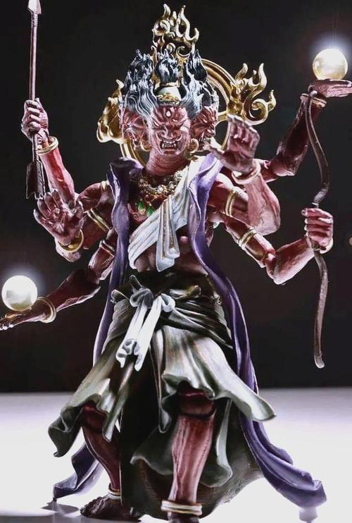 我的男人毒不死是什么意思梗？我的男人很恶毒？-第2张图片-屿企百科网