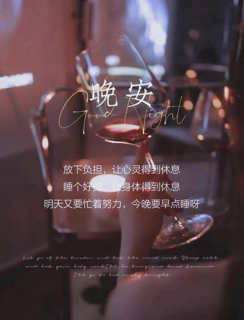 我的男人毒不死是什么意思梗？我的男人很恶毒？-第5张图片-屿企百科网