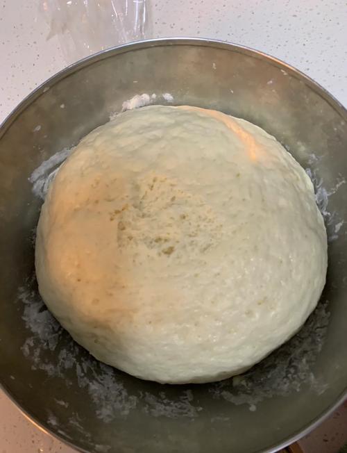 快速发面的方法,发面的技巧，快速发面的方法发面的技巧视频教程？-第5张图片-屿企百科网