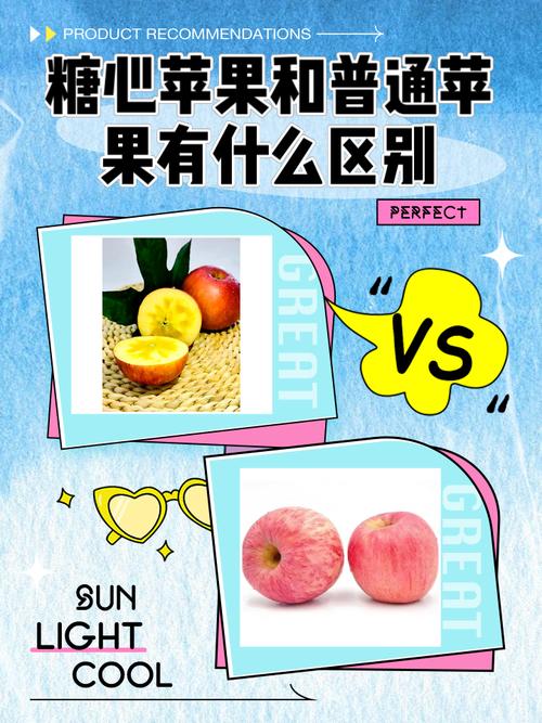 苹果是什么季节成熟，苹果是什么季节的?几月份苹果成熟?？