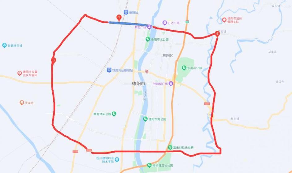 曲阳新的限号，曲阳限号限到几点？-第6张图片-屿企百科网