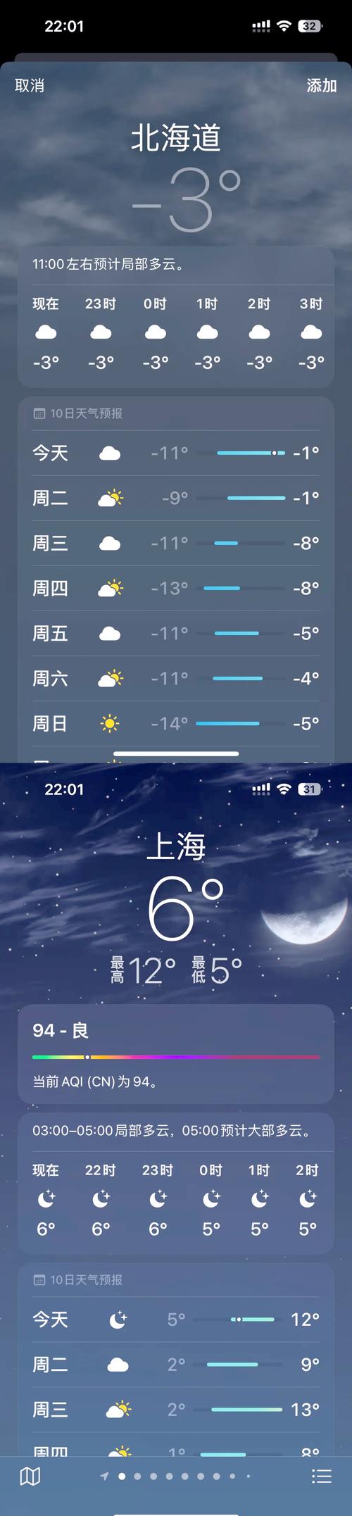 东京8月18日的比较高气温？日本东京比较高气温？-第1张图片-屿企百科网