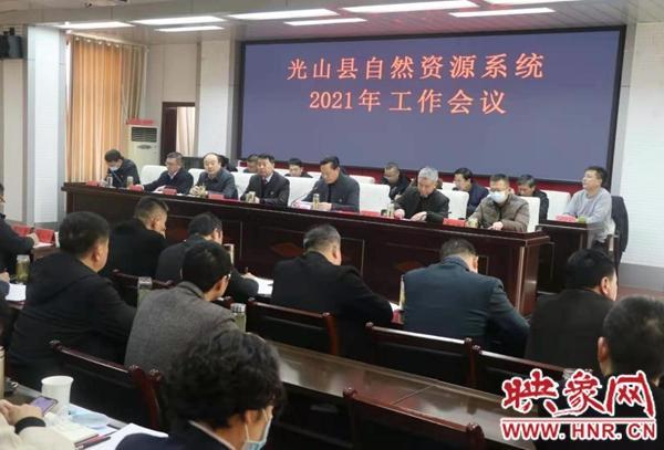 光山限号规定，光山限行通知2020