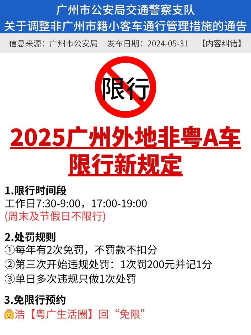 光山限号规定，光山限行通知2020-第3张图片-屿企百科网