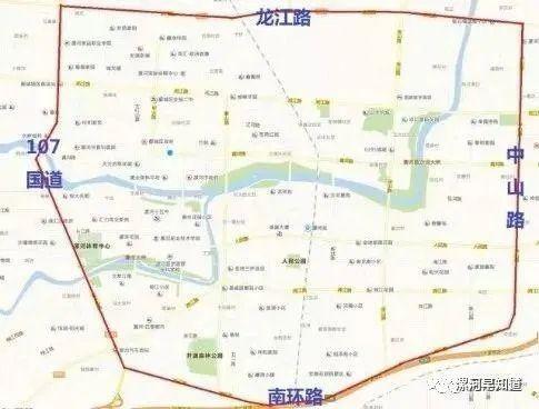 庐山市限号通知，庐山车辆上山限行？-第3张图片-屿企百科网
