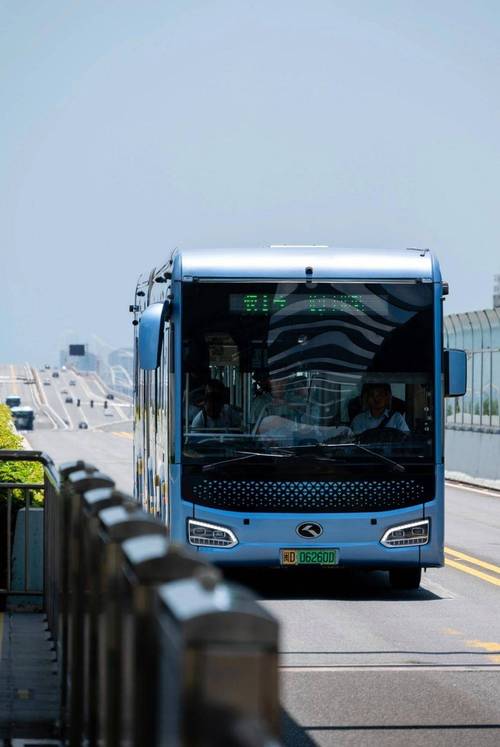 为什么厦门brt最特殊，厦门brt站点为什么有地铁标志-第3张图片-屿企百科网