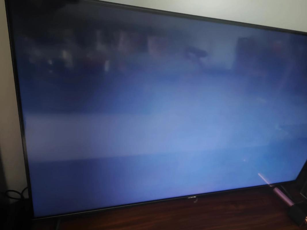 小米电视好吗，，为什么选取小米电视？小米电视好吗,为什么那么便宜？-第7张图片-屿企百科网