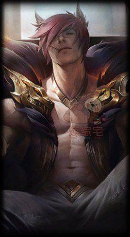 瑟提打女英雄是什么梗？瑟提打男人？-第2张图片-屿企百科网