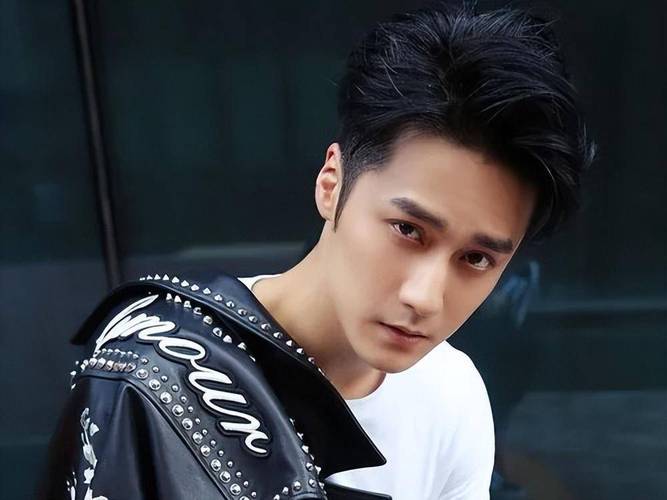 瑟提打女英雄是什么梗？瑟提打男人？-第4张图片-屿企百科网