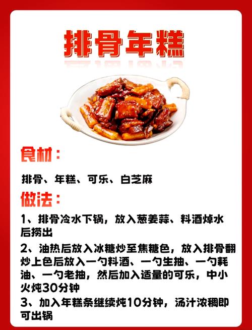 168饮食法是什么意思的网络用语,68饮食法到底是什么梗?168饮食指什么?-第3张图片-屿企百科网 168饮食法是什么意思的网络用语,68饮食法到底是什么梗?168饮食指什么?-第3张图片-屿企百科网