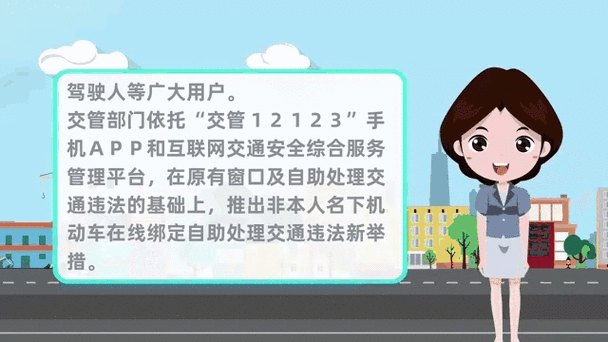 临汾市区限号今天限号么，临汾市限号吗?？-第1张图片-屿企百科网