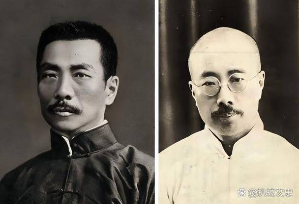 《十八号巷里》改编自什么小说，《十八号巷里》讲的是什么故事的简单介绍-第4张图片-屿企百科网