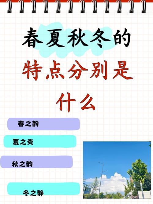 万物复苏是什么季节?万物复苏表示什么季节?-第5张图片-屿企百科网 万物复苏是什么季节?万物复苏表示什么季节?-第5张图片-屿企百科网