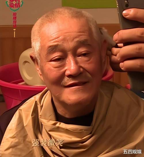 大拿是什么意思，大拿的含义是什么，大拿百科？-第5张图片-屿企百科网