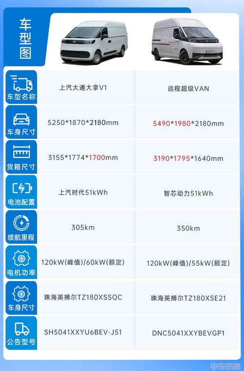 大拿是什么意思，大拿的含义是什么，大拿百科？-第6张图片-屿企百科网