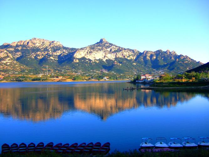 19年昌黎最低气温是多么，昌黎历史最低温度