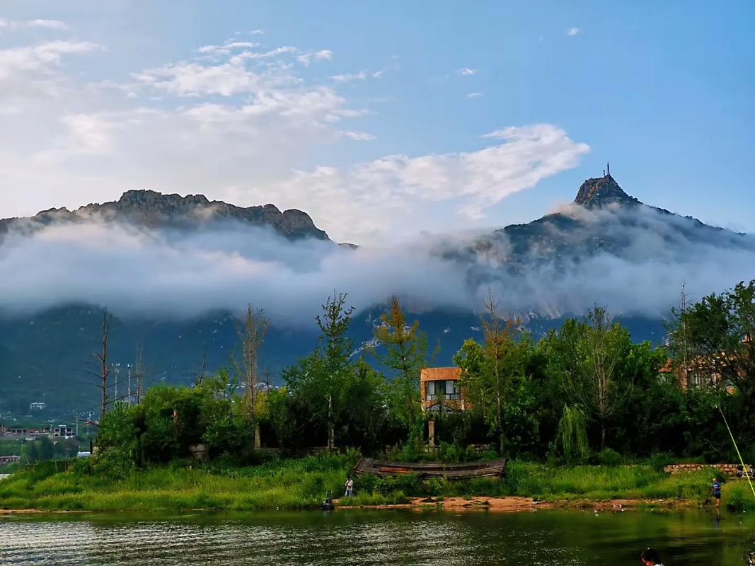 19年昌黎最低气温是多么，昌黎历史最低温度-第3张图片-屿企百科网