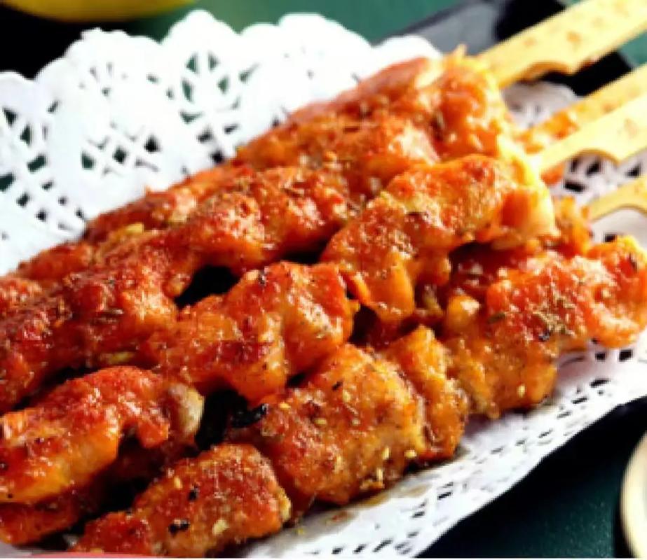 骨肉相连是什么肉做的？骨肉相连是一道什么菜？-第5张图片-屿企百科网