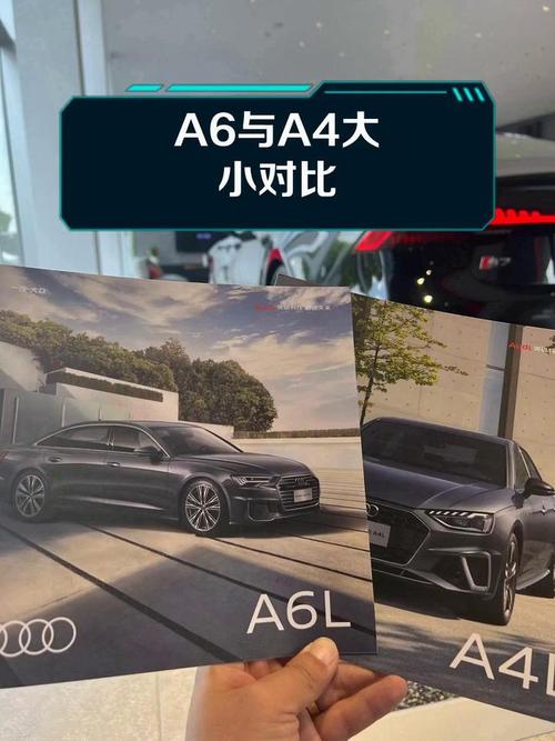 a4纸尺寸是多少厘米，A4纸的原料纸是什么纸，a4纸尺寸是多厚的？-第4张图片-屿企百科网