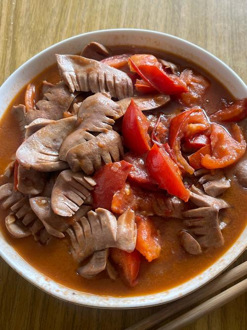 猪腰子怎么做比较好吃,猪腰子怎么做比较好吃又简单-第8张图片-屿企百科网 猪腰子怎么做比较好吃,猪腰子怎么做比较好吃又简单-第8张图片-屿企百科网