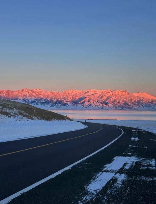 新疆现在的气候怎么样？新疆现在天气热吗？-第3张图片-屿企百科网