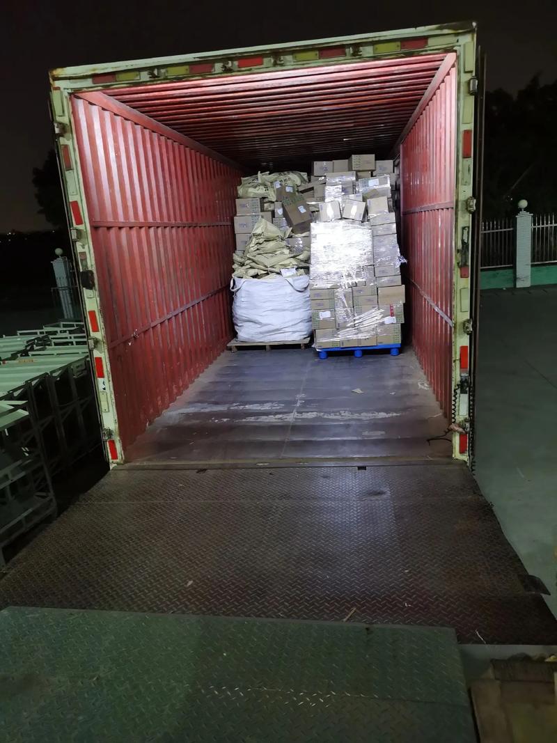 圆通为什么速度这么慢？圆通为什么这么快？-第6张图片-屿企百科网