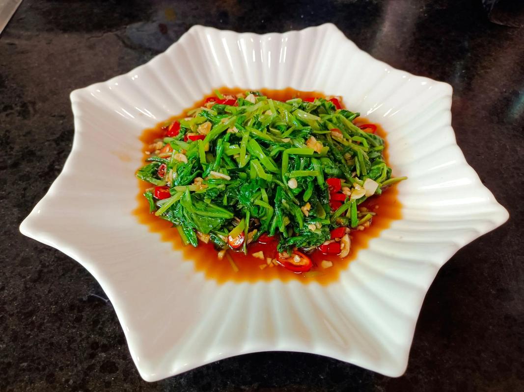 蒲公英怎么做菜好吃？蒲公英怎么做菜好吃又简单？-第2张图片-屿企百科网