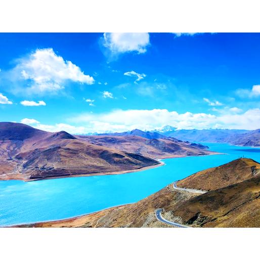 布达拉宫不能拍照原因，布达拉宫禁止拍照的原因？-第6张图片-屿企百科网