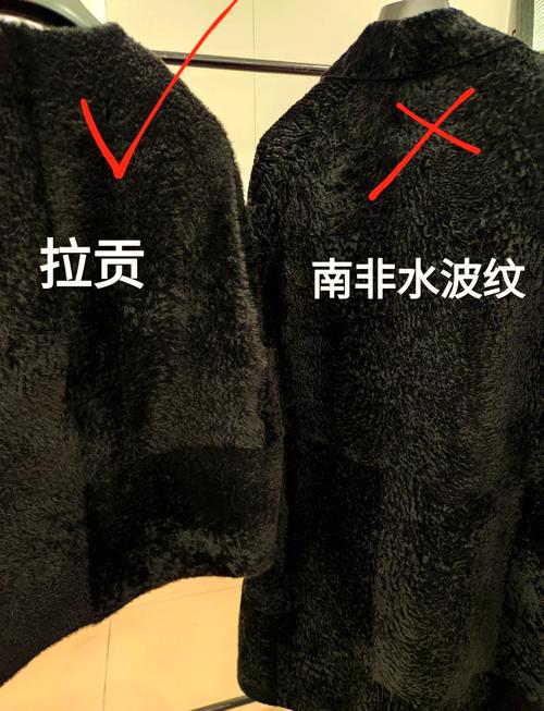 皮革是什么材质，剖层牛皮革是什么材质-第3张图片-屿企百科网