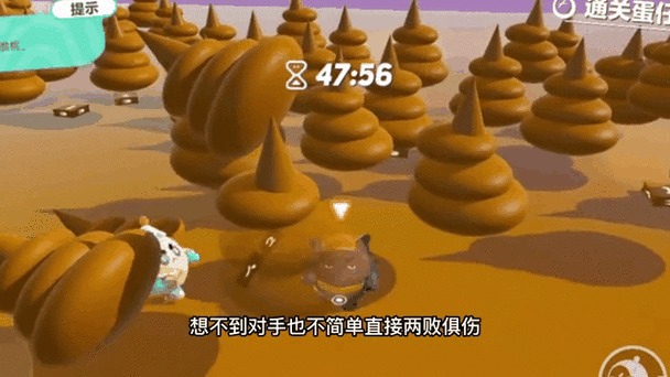 为什么把屎称为奥利给,为什么要喊奥利给-第3张图片-屿企百科网 为什么把屎称为奥利给,为什么要喊奥利给-第3张图片-屿企百科网