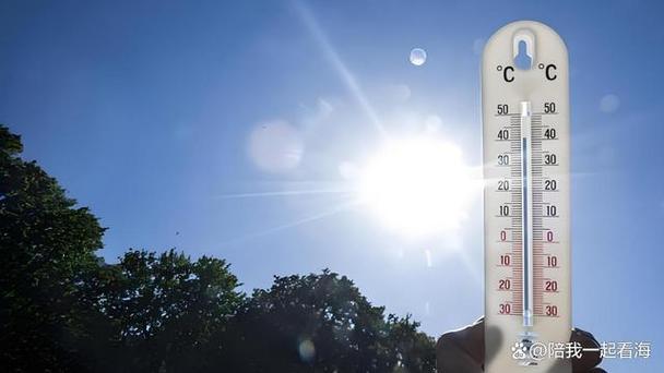 缅甸气温啥样？缅甸的天气气候怎么样？-第6张图片-屿企百科网