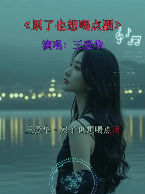 都市土狗是什么意思，都市土狗表情包-第3张图片-屿企百科网