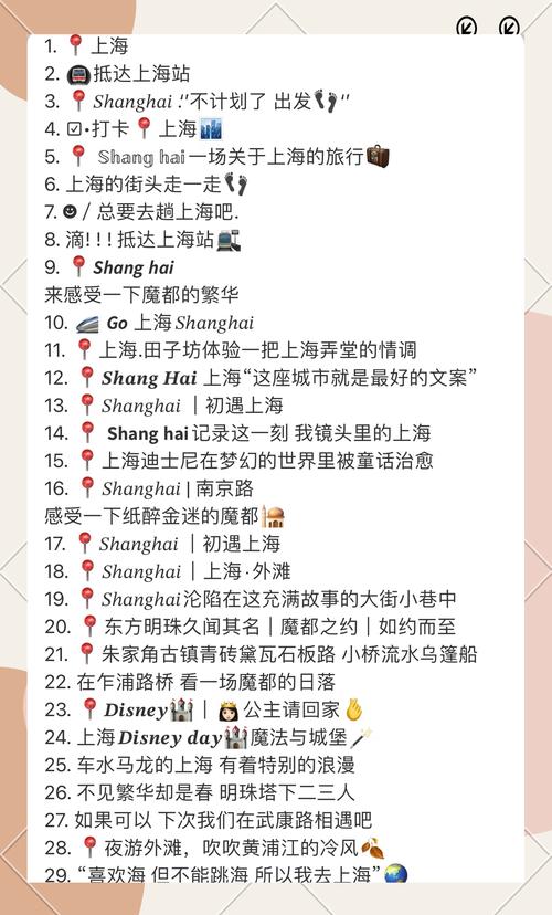 都市土狗是什么意思，都市土狗表情包-第8张图片-屿企百科网