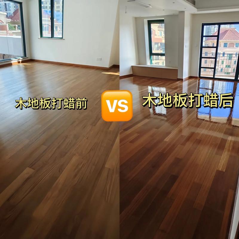 实木地板翻新多少钱一平,实木地板保养方法有哪些,实木地板翻新找哪一家-第4张图片-屿企百科网 实木地板翻新多少钱一平,实木地板保养方法有哪些,实木地板翻新找哪一家-第4张图片-屿企百科网