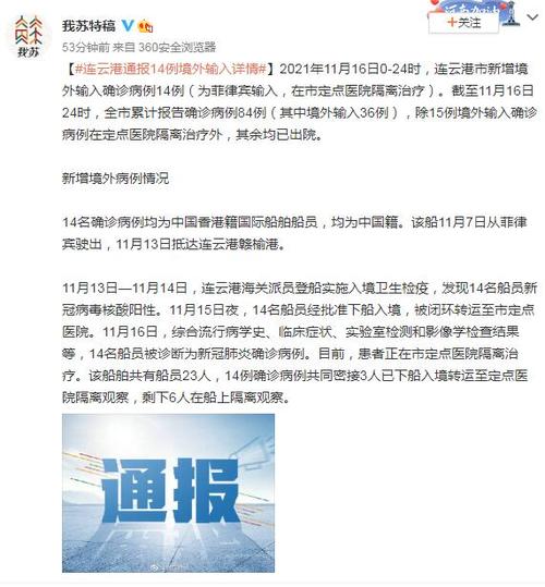 境外输入是什么意思？境外输入指的是什么？-第2张图片-屿企百科网