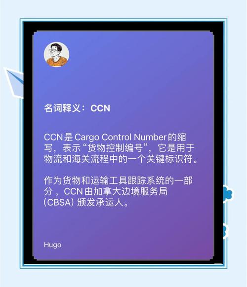 境外输入是什么意思？境外输入指的是什么？-第3张图片-屿企百科网