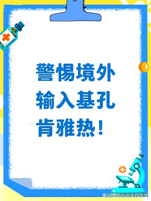 境外输入是什么意思？境外输入指的是什么？-第4张图片-屿企百科网