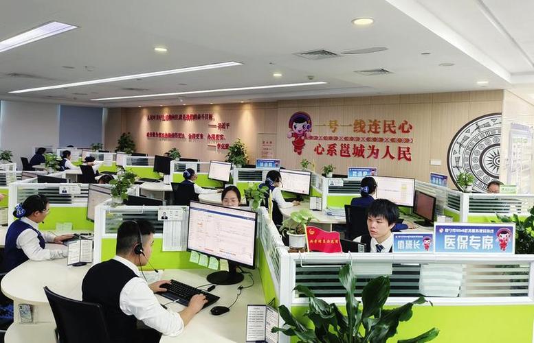 禹城开车限号，禹城南环限行-第1张图片-屿企百科网